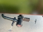 suspension-system