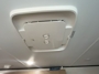 water-heater