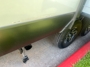 awning-1