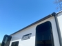outside-kitchen