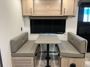 stove-oven-open