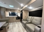 bunk-room
