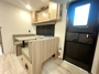 washer-dryer