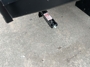 inverter