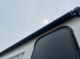 outside-tv