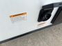 pass-through-storage