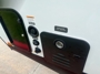 water-center-convenience-station