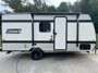 campside