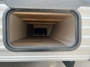 outside-tv