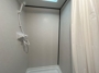 washer-dryer