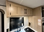 cabinet-1