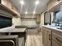 living-area-main-2