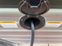 awning-2