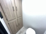 bathroom-1