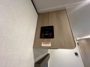 bunk-room