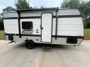 campside