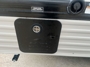 inverter
