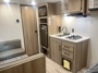 living-area-main-1