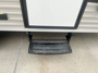 outside-kitchen