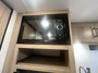 outside-speakers