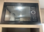 stove-oven