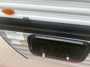 suspension-system