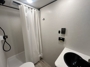 bathroom-1