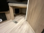 bunk-room
