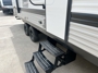 inverter
