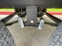 leveling-system