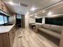 living-area-main-1