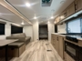 living-area-main-2