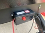 outside-kitchen