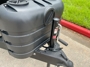 outside-tv