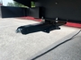 pass-through-storage