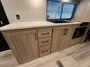 washer-dryer