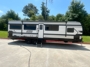 campside