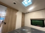 entertainment-center