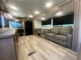 living-area-main-1