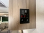 water-heater