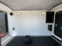 awning-2