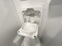bathroom-2