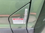 leveling-system