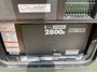 pass-through-storage