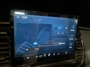rear-camera-prep