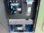 suspension-system