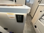 washer-dryer