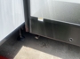awning-2