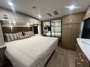 bedroom-1