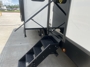 inverter